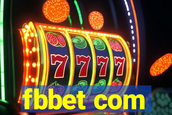 fbbet com